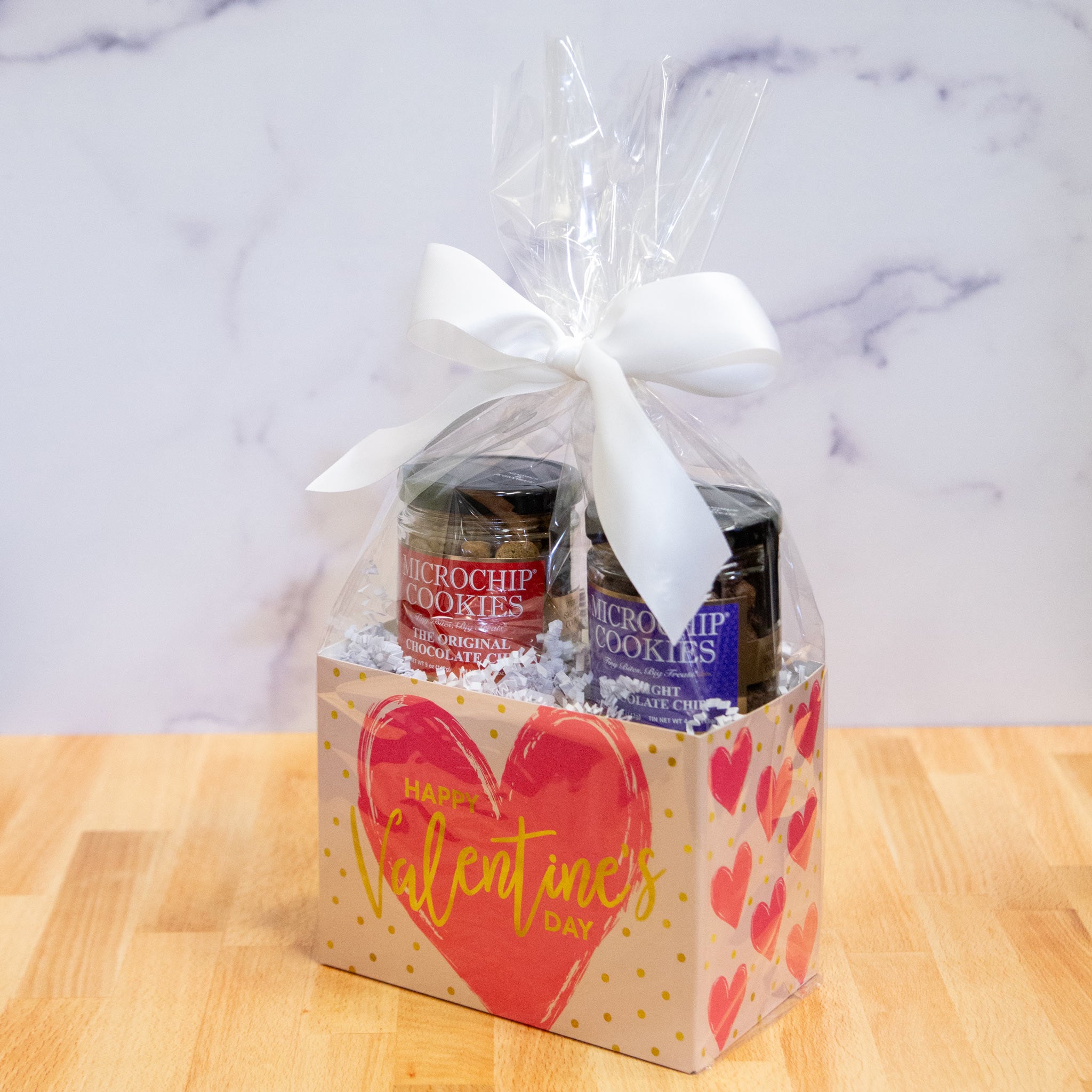 Buy Valentine's Self Care Gift Box Valentine's Day Gift Box for Friend Valentine's  Day Gift for Daughter Valentine's Gift Box for Kids Online in India - Etsy