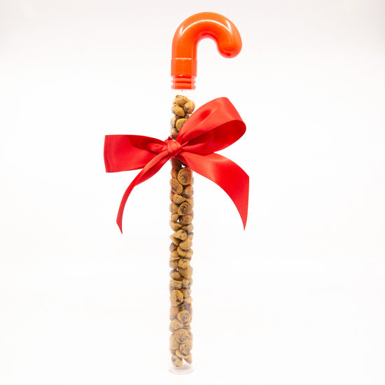 Party Favor Candy Cane