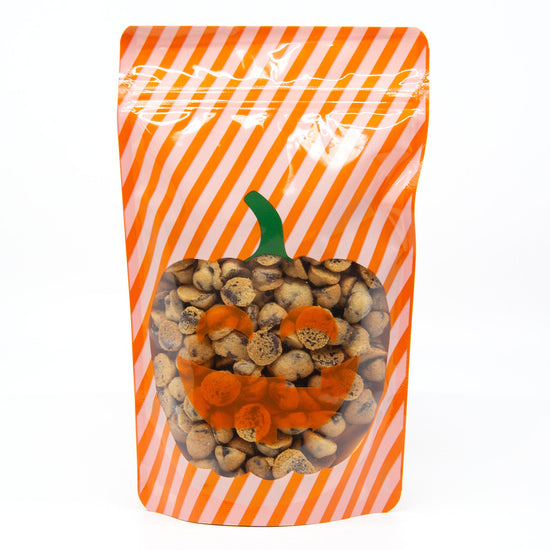 Pumpkin Eco Pack