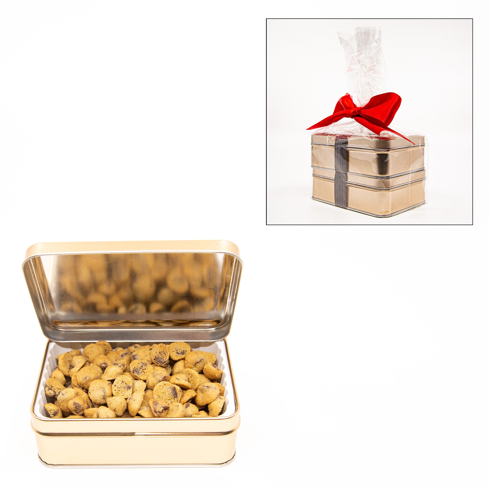 Send Gifts to Europe | Online gift shop offers gift baskets delivery service